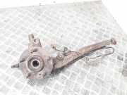 Radnaben vorne rechts HONDA LEGEND III (KA) 3.5 i 24V (KA9)