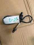 Sauerstoffsensor (Lambdasensor) VW GOLF IV (1J1) 1.9 SDI 03L906262