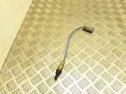 Sauerstoffsensor (Lambdasensor) FORD FOCUS III Turnier 2.0 TDCi F1F19Y460CA