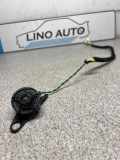 Lautsprecher links vorne BMW 3er (E46) 65138368231
