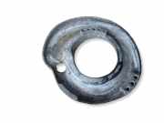 Hintere Federgummiunterstützung FORD C-MAX II (DXA/CB7, DXA/CEU) 1.6 TDCi AV615599