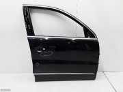 Tür VW Tiguan I (5N)