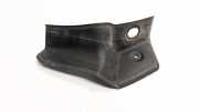 Lampenverkleidung hinten rechts BMW X1 (F48) sDrive 18 d 7350722