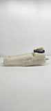 Fensterwaschtank CHRYSLER PT CRUISER (PT_) 2.0 89888990 86988790