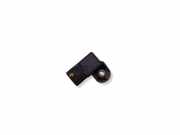 LUFTDRUCKSENSOR MERCEDES-BENZ VITO Furgon (W447) 111 CDI (447.601, 447.603, 447.605) 223657458R