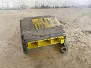 Airbag-Steuergerät TOYOTA COROLLA Verso (ZER_, ZZE12_, R1_) 1.8 (ZNR11_) 891700F032