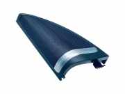 Lautsprecher links vorne Mercedes-Benz GL-Klasse (X166) A1667200344