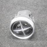 Frischluftgrill MERCEDES-BENZ SL (R231) 400 (231.465) N/A