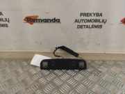 Innenleuchte Audi A4 Avant (8E, B7) 1722PA6