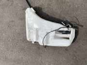 Fensterwaschtank BMW 6 Coupe (F13) 640 d 996974