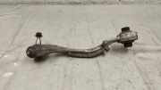 Querlenker vorne links unten MERCEDES-BENZ CLS (C218) CLS 350 (218.359) A21803