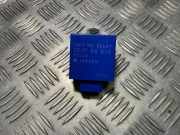 Andere Steuergeräte MAZDA PREMACY (CP) 1.9 GE4T66810