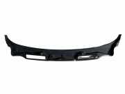 Abdeckkappe Scheinwerferwaschanlage links BMW 3 (E90) 318 d 677210
