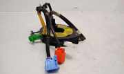 LENKWINKELSENSOR AIRBAGSCHLEIFRING WICKELFEDER KIA CARENS II (FJ) 2.0 CRDi