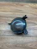 Nebelscheinwerfer links TOYOTA COROLLA Verso (ZER_, ZZE12_, R1_) 2.2 D-4D (AUR10_) 812100F010