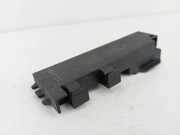 Antenne AUDI A4 Allroad (8WH, B9) 2.0 TFSI quattro 4M0907247A