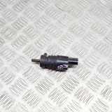 Wischwassertankmotor BMW 1 Cabrio (E88) 118 d 7302589