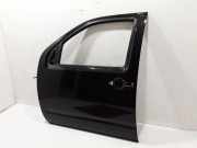 Vordere linke Tür NISSAN PATHFINDER III (R51) 2.5 dCi 4WD H01015X0MB