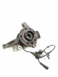 Radnaben vorne links OPEL SIGNUM 2.2 DTI