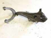 Radnaben vorne links BMW 6 Cabrio (F12) 650 i xDrive 6775967