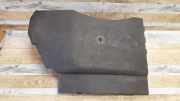 Batterieaufnahme Opel Vectra C Caravan (Z02) 24438485