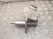 Hauptbremszylinder Audi A5 Cabriolet (8F) 8K0611301A