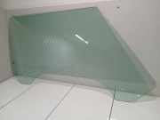 Türscheibe rechts vorne Mini Mini (R56) 43R00049