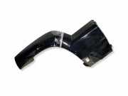 Rear Arch Liner Trim TOYOTA LAND CRUISER 120 (_J12_) 3.0 D-4D (KDJ120, KDJ125) 7565460020