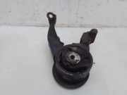 Getriebelager TOYOTA AVENSIS Estate (_T25_) 2.0 D-4D (ADT250_)