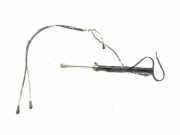 Dach-Zylinder JAGUAR XK 8 Convertible (X100) 4.2 HJC8254AA