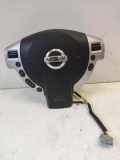 Lenkrad Airbag NISSAN X-TRAIL (T31) 2.0 dCi NK70SN1002