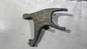 Querlenker rechts hinten oben Audi Q5 (8R) 8R0505312F