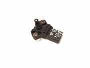 LUFTDRUCKSENSOR VW TOUAREG (7P5) 3.0 V6 TDI 03G906051E