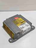 Steuergerät Airbag Toyota Corolla Liftback (E12) 8917002290