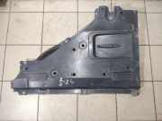 Unterfahrschutz Lexus RX 4 (L2) 5816748080