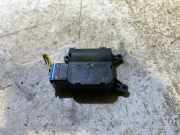 Regelventile für Innenraumheizung VW GOLF V (1K1) 1.4 16V CZ1168802921