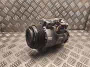 Kondensatpumpe Klimaanalge MERCEDES-BENZ E (W212) E 250 CDI / BlueTEC 4-matic (212.082, 212.097) 4472807081 6sbu16c