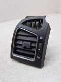 Frischluftgrill CHEVROLET CAPTIVA (C100, C140) 2.2 D 4WD 96962076