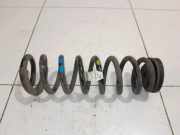Fahrwerksfeder hinten rechts HYUNDAI i40 CW (VF) 1.7 CRDi