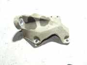 Motorhalter rechts AUDI A8 D2 (4D2, 4D8) 2.8 4D0399113J