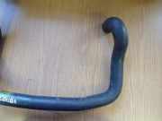 Schalterleiste VW Golf VI (5K) 1S0121051