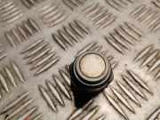 Parktronic MERCEDES-BENZ M (W163) ML 270 CDI (163.113) 0015427418