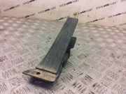 Fahrpedal BMW 2er Cabriolet (F23) 6853175