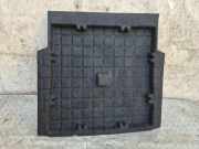 Kofferraumteppich BMW X1 (E84) sDrive 18 d 2990747