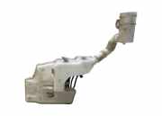 Behälter Scheibenwaschanlage VW Caddy III Kasten (2KA) 2K5955453F