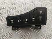Tastenpanel KIA SPORTAGE (SL) 1.6 GDI 93700-3U690WK