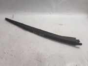 Heckscheibenwischerarm OPEL ZAFIRA B (A05) 1.9 CDTI 80014247 13145552