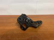 Halter für ABS-Block MERCEDES-BENZ E (W213) E 220 d (213.004) A2134300510