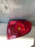 Rücklicht hinten links SEAT ALTEA (5P1) 1.9 TDI 5P0945112B