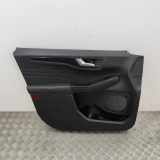 Türverkleidung vorne links FORD KUGA III (DFK) 2.5 FHEV LV4B-S23903-D